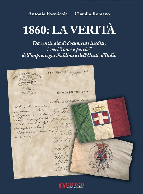 senso della vita a confronto con gli alieni
