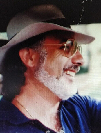 Guglielmo Moschetti