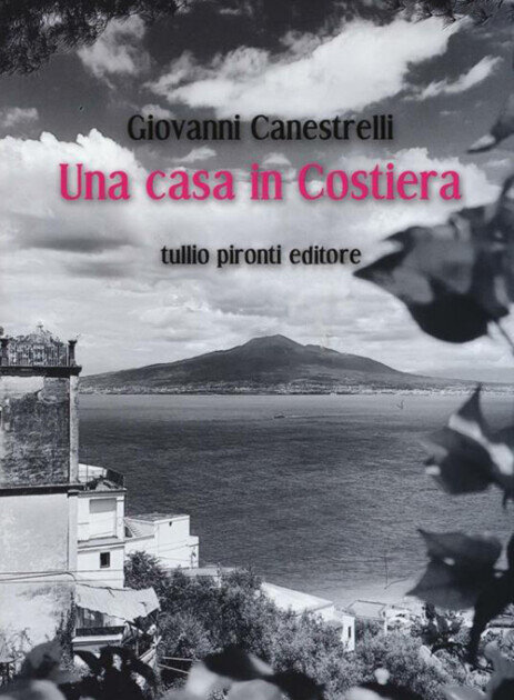 canestrelli