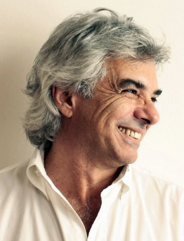 Gino Brian Badesa Giglio Gino Brian Badesa Giglio autore