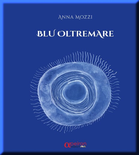 poesie ed opere d'arte