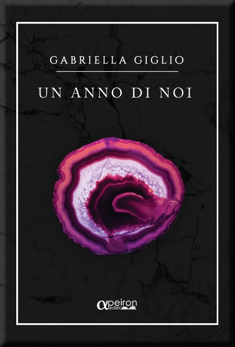 una storia d'amore senza tempo