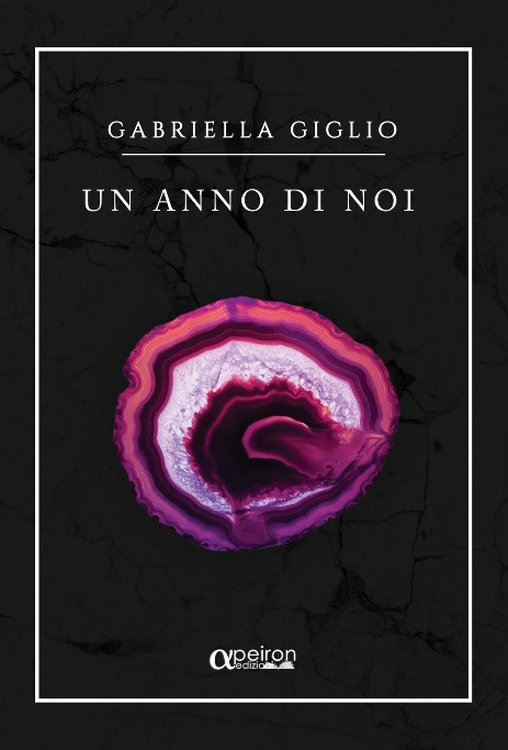 una storia d'amore