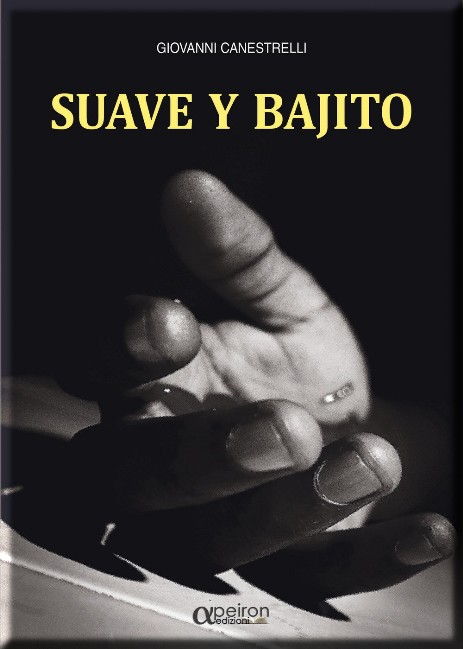 un thriller che vi lascia legati alla sedia