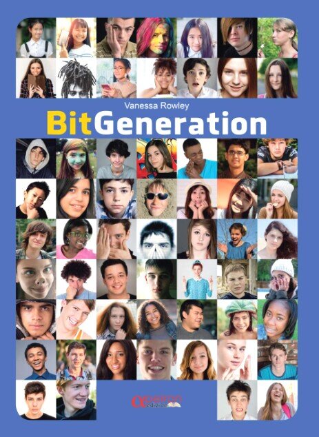 BitGeneration