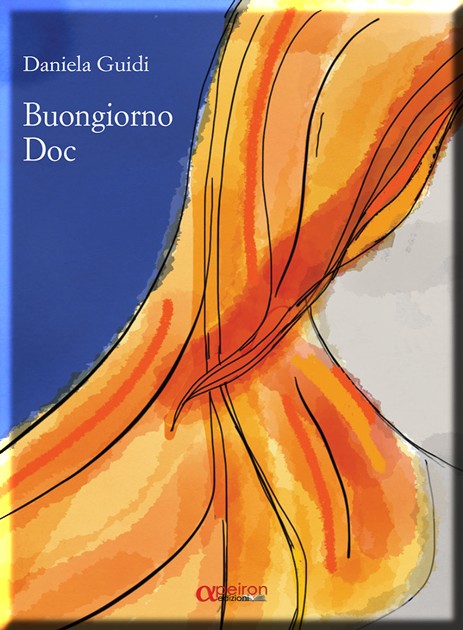 forse la tua storia