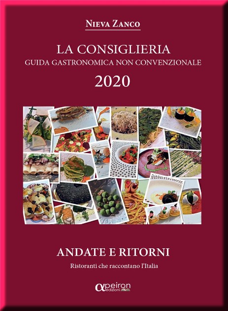 Andata e Ritorni