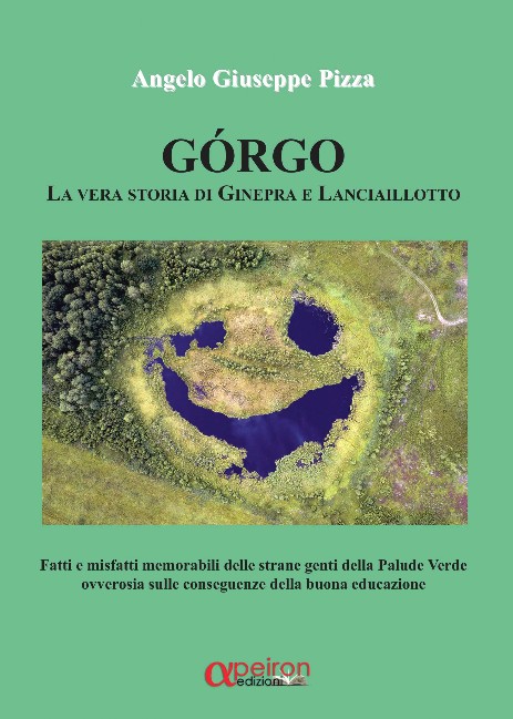 Storie di vita vissuta tra musica ed emozioni