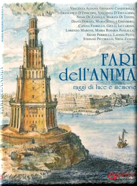 I fari dell'anima