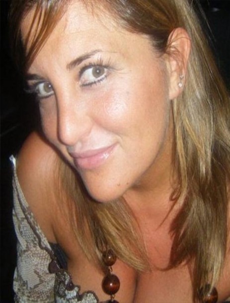 Ileana Manco