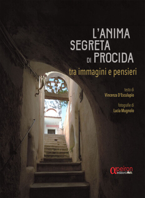 L'anima segreta di Procida