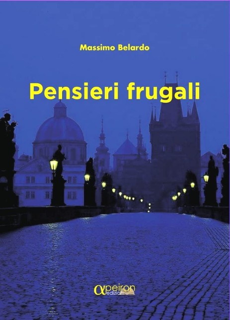 Poesie frugali