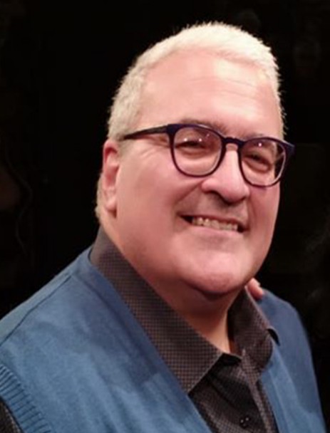 Salvatore Savino