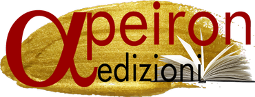 logo apeiron