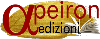 apeiron logo