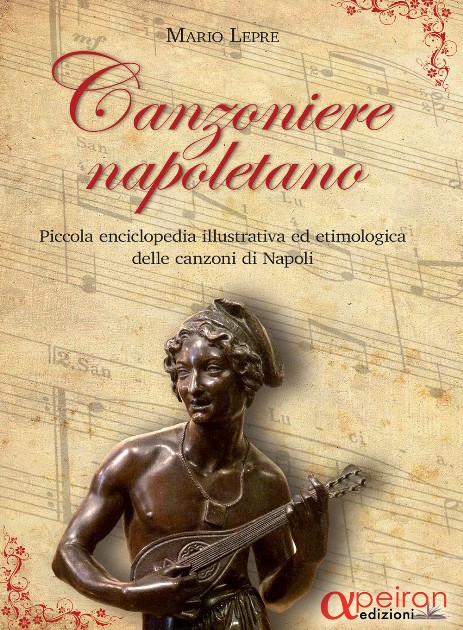 enciclopedia della canzone napoletana