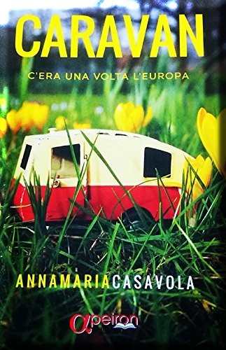 c'era una volta l'europa