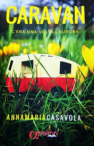 c'era una volta l'europa