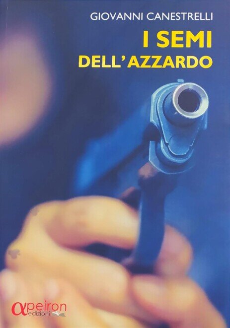 noir canestrelli