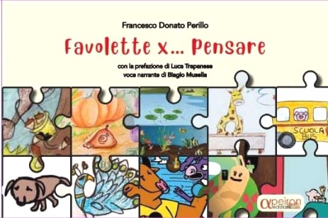 Poesie frugali