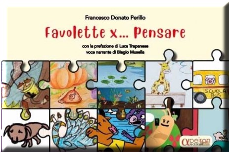 Donato Perillo