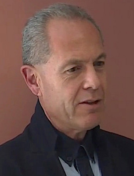 Maria rosaria paolella