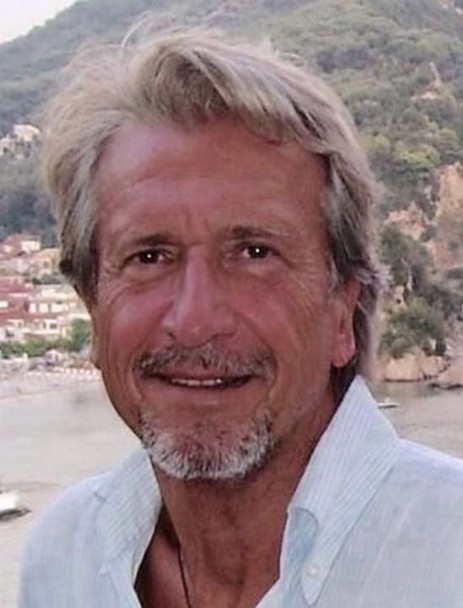 Donato Perillo