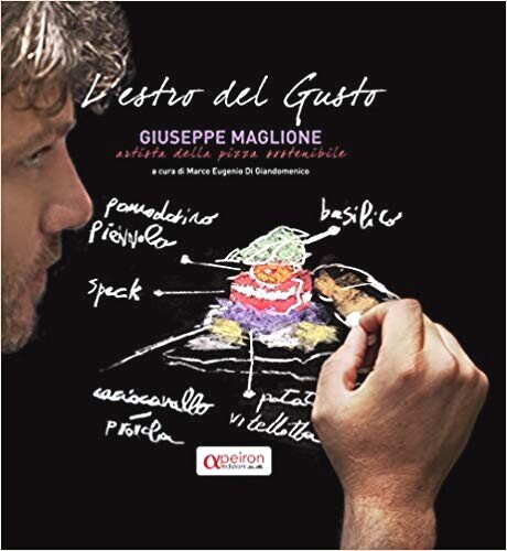 Estro del gusto