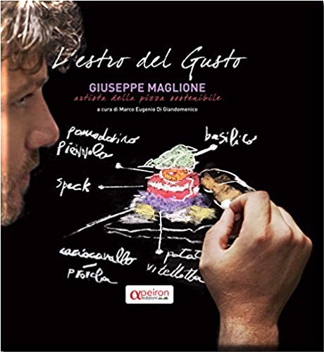 Giuseppe maglione