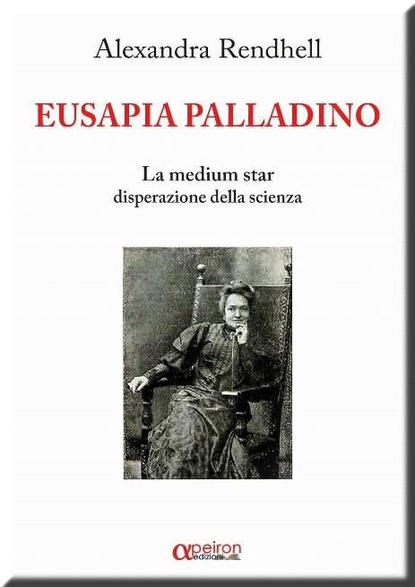 medium star disperazione della scienza