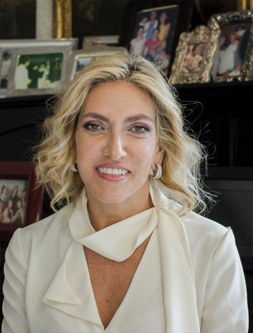gabriella giglio gabriella giglio autrice
