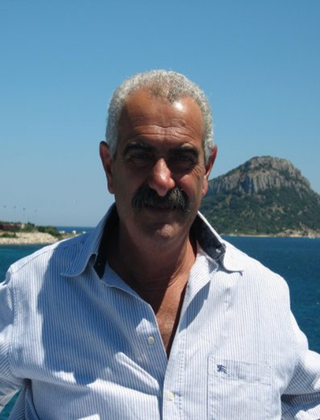 giovanni canestrelli giovanni canestrelli