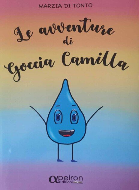 i bimbi crescono ascoltando
