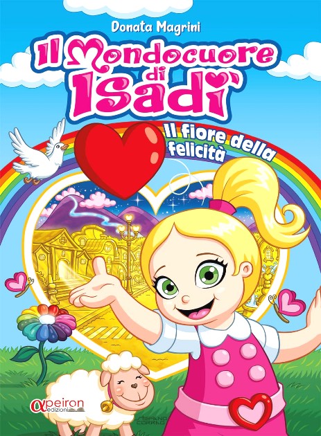 Poesie frugali