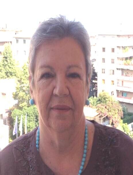 marcela ferreccio scrittrice