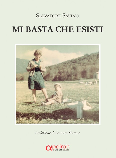 una storia familiare che va dritto al cuore
