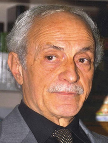 Mimmo Piscopo