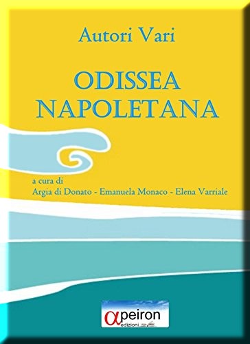 poema epico per bambini