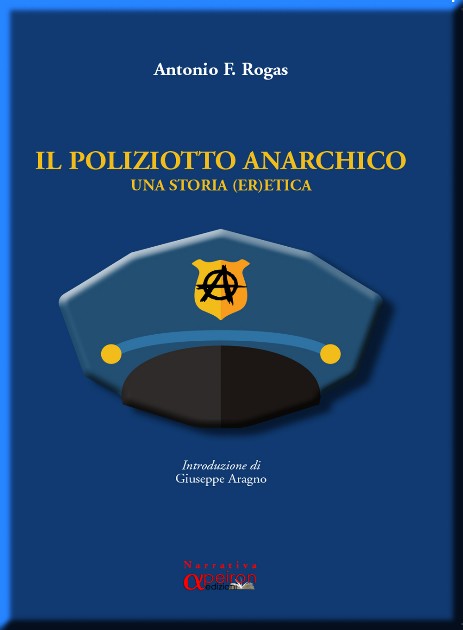 Una Storia (Er)Etica