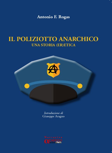 Una Storia (Er)Etica