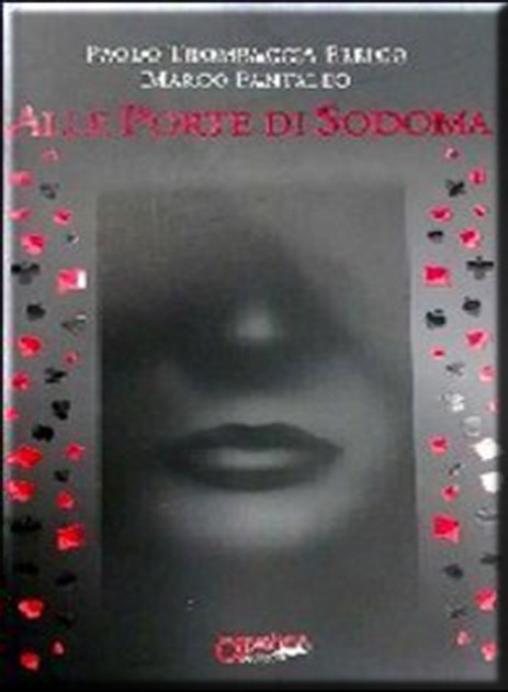 un thriller dove non c'è niente di ovvio