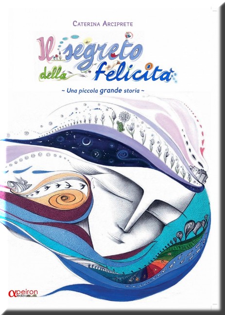 Una piccola grande storia. Ediz. illustrata