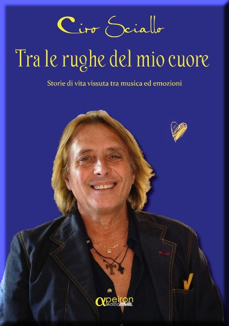 STORIA DI VITA