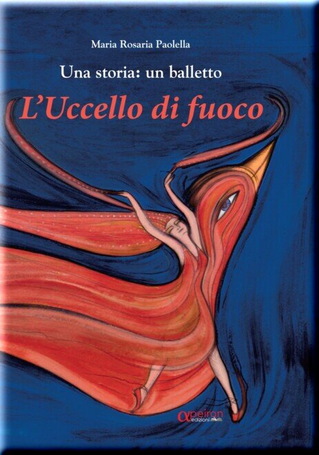 una storia: un balletto