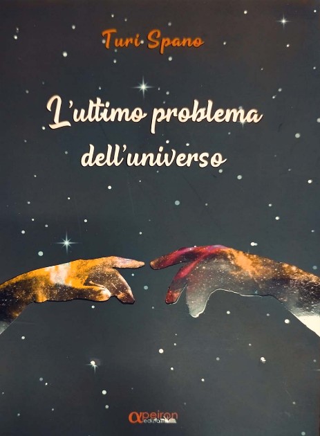 senso della vita a confronto con gli alieni