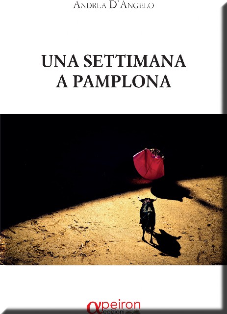 un indagine di de Asmundiis