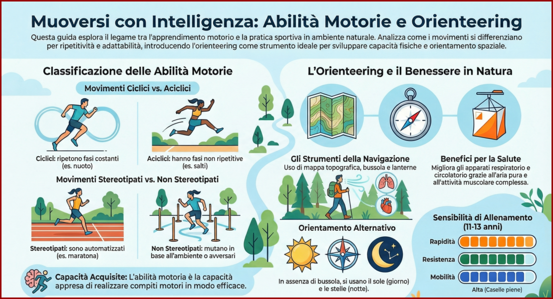 apeiron edizioni