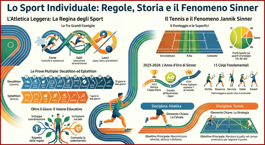 apeiron edizioni