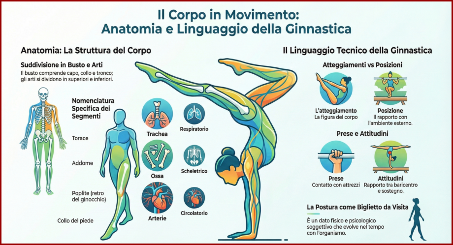 apeiron edizioni