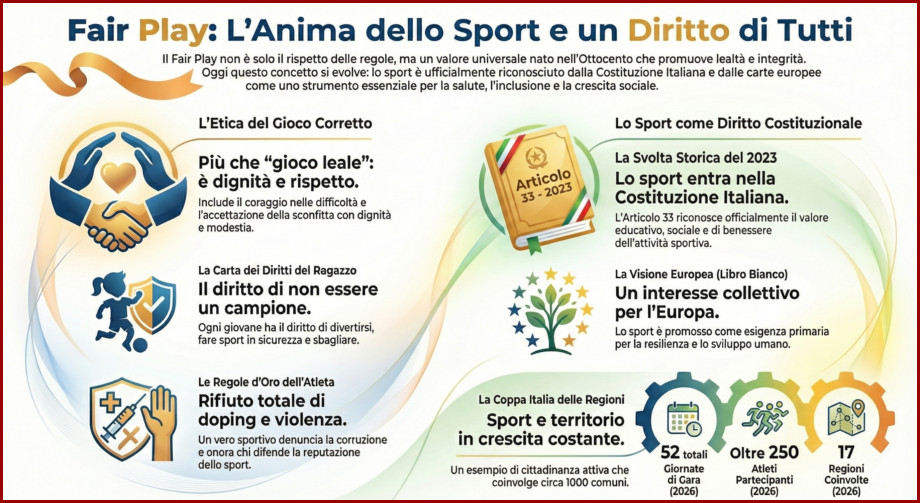 apeiron edizioni